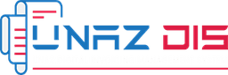 UNAZ ERP preview