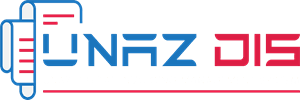 UNAZ ERP preview
