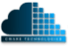 CWare Technologies logo