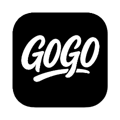 GogoCash: Watch & Earn Rewards preview