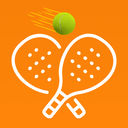 padel-duo.com preview