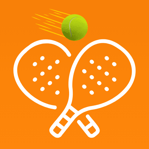 padel-duo.com preview