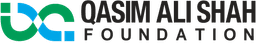 qasimalishahfoundation.org preview