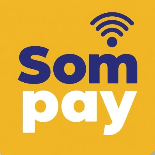 sompay.io preview